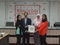 Tn dsc 0276